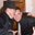 Scott Hunsicker's profile image