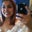 Meranda Hernandez's profile image