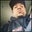 Hollywood Devenchi's profile image