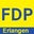 FDP Erlangen