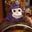 Leanne's profile image