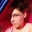 Megan McCarron's profile image