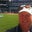 Walt Wilson's profile image