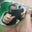 M S's profile image