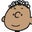 Brian Liburd's profile image