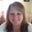Theresa Hester-Dickerson's profile image