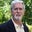 Tim McBrayer's profile image