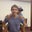 Doug Coffin's profile image