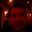 Jesse Oberloh's profile image