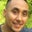 Efrain Ramos's profile image