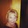 Rhonda Disch Powell's profile image
