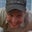 Jonathan Geary's profile image