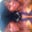 Jacquetta's profile image