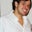 Alex Kidd's profile image