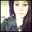 cquiz's profile image