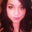 Cally Small's profile image
