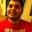 Nathan Tijerina's profile image