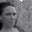 Lorianne LA Fagioli's profile image