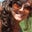 Kelly Hurley's profile image