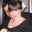 Bridget Herrmann's profile image