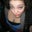 Naudia Greer's profile image