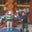 Allan Danley's profile image