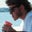 Ian Pugh's profile image