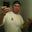 Jason Cook's profile image