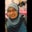 munifah auni's profile image