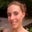 Jessica Townsend's profile image