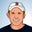 Jon Rennie's profile image