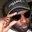 Ethan Dogan's profile image
