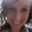 Annie Hauser's profile image
