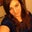 Katie Nordvik's profile image