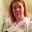 Elizabeth Reidenbach's profile image