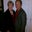 Bonnie Lelak's profile image