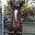 Stephani Dahl-Lougher's profile image