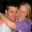 Jessica Anderson's profile image