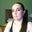 Cha'kwaina Elmore's profile image