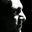 Sko3n's profile image
