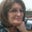 Linda Hayes's profile image