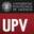 Universitat Politècnica de València (UPV)
