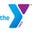 YMCA Greater Houston