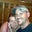 Tracy Woyat's profile image