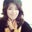 Sandra Rodriguez's profile image