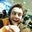 Kelly Remily's profile image