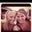 Haley V's profile image