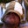 Steven Felty's profile image