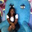 Chelle's profile image