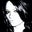 Melody Ellis's profile image